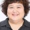 Atsuko Hirata Photo