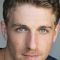 Ben Van Lier Photo
