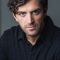 Luke Camilleri Photo