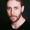 Pepe Lorente Photo