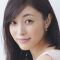 Noriko Aoyama Photo