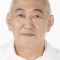 Shôichirô Tanigawa Photo