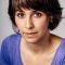 Megan Messmer Photo