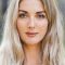 Milanka Brooks Photo