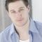 Johnny Hopkins Photo