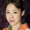 Miho Wakabayashi Photo