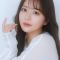 Yuka Iguchi Photo