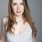 Sydney Van Delft Photo