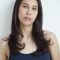 Rebecca Applebaum Photo