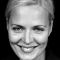 Charlotte Grundt Photo