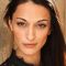 Sara Tomko Photo