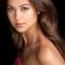 Nicole Major Photo
