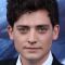 Aneurin Barnard Photo