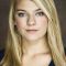 Mackenzie Munro Photo