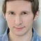 Robb Stech Photo