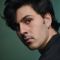 Nil Cardoner Photo