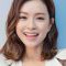 Janice Man Photo