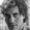 Théo Costa-Marini Photo