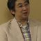 Junji Shimizu Photo