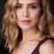 Amber Goldfarb Photo