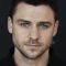 Tommy Bastow Photo