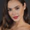 Gal Gadot Photo