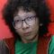 Rizky Mocil Photo