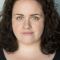 Jessica Gunning Photo