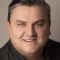 Simon Delaney Photo