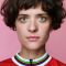 Liv Lisa Fries Photo