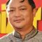 Phan Gia Nhat Linh Photo