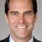 Andy Buckley Photo
