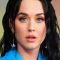Katy Perry Photo