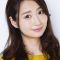 Haruka Tomatsu Photo