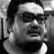 Paul Agusta Photo