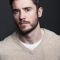 Dom Watters Photo