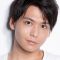 Kazuma Sano Photo