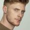 Max Parker Photo