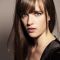 Susana Abaitua Photo