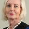 Catherine McGregor Photo