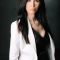 Amanda May Photo