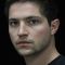 Thomas McDonell Photo