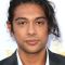Abhi Sinha Photo