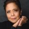 Dolly De Leon Photo