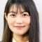 Saori Hayami Photo