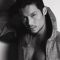 Jay Gonzaga Photo