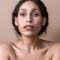 Blake Perlman Photo