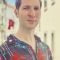 Dan Shaked Photo
