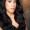 Marissa Labog Photo