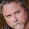 Mark Adam Goff Photo